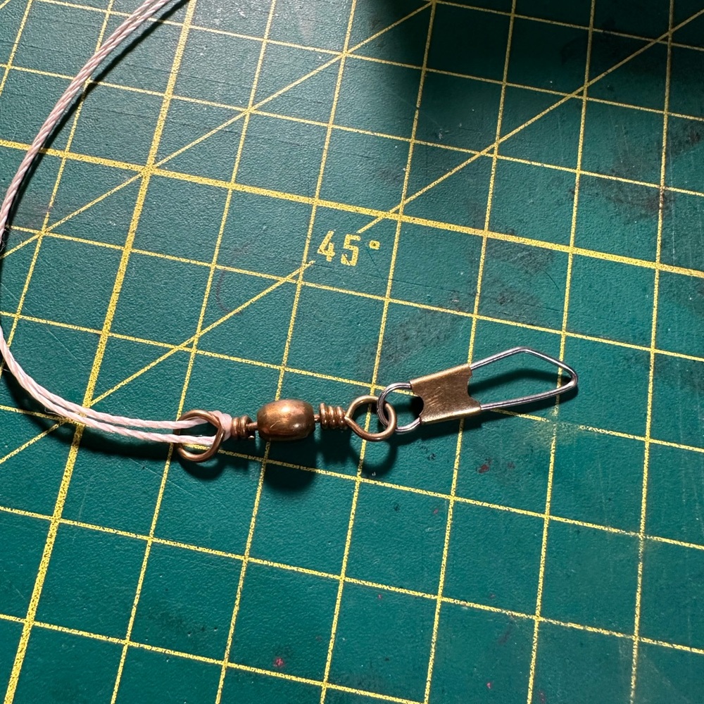 Kite spool - Picture 3 of 7